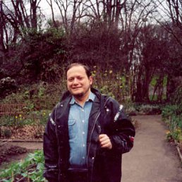 ,  2001
