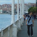  Edu,  -  23  2010   BILBAO SPAIN