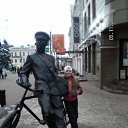 ���� �������, ������, 27 ��� - ��������� 7 ������� 2009 � ������ �.........)�