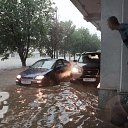 ���� �������, �����, 36 ��� - ��������� 26 ���� 2009 � ������ ���� ��� "������" ���� � ������ 24.07.09�