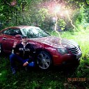 ���� Pasha, ������� - ��������� 9 ���� 2009 � ������ ����� �������