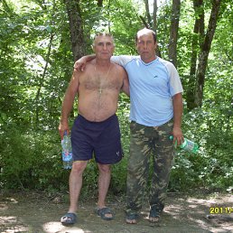 ���� ������, ������-��-����, 54 ���� - ��������� 26 ���� 2011