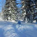 ���� �������, ����������� - ��������� 6 ������ 2013 � ������ ������ ��� � ��������. 2013 ���.�