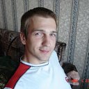 ���� �������, ������, 42 ���� - ��������� 14 ������ 2009