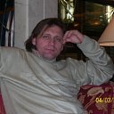 ���� ������, ������, 58 ��� - ��������� 30 �������� 2011 � ������ ���� ����������