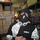 ���� ����, �������, 41 ��� - ��������� 4 ���� 2013 � ������ ���� ����������