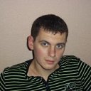 ���� ����, �������, 41 ��� - ��������� 14 ����� 2013 � ������ ���� ����������