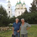 ���� �������, ���������, 80 ��� - ��������� 6 ���� 2012 � ������ �������