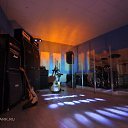 ���� Hash, ������, 37 ��� - ��������� 6 ������� 2012 � ������ �Studio�