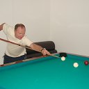 ���� ����, ���������, 61 ��� - ��������� 8 ������ 2012 � ������ ���� ����������