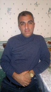 Elnur, ����, 50 ���