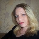 ���� Inessa, ����� - ��������� 2 ���� 2013