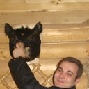 ���� Dima, �����, 44 ���� - ��������� 1 ���� 2011