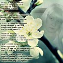  Penelopaxxx,  -  17  2011    