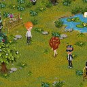 ���� ����, �����������, 39 ��� - ��������� 16 ������� 2011 � ������ �Avataria�