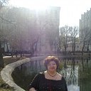 ���� �����, ������, 50 ��� - ��������� 25 ������� 2011