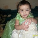 ���� ���������, �������, 48 ��� - ��������� 12 ������ 2011 � ������ ���� ��� ��������