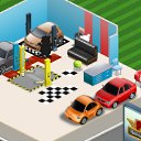 ���� ����, ������, 48 ��� - ��������� 12 ������� 2012 � ������ �RoadKing�