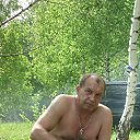 ���� �����, ������������ - ��������� 16 ��� 2012 � ������ ���� ����������