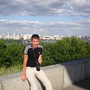 ���� ��������, �����-��������� - ��������� 26 ���� 2010 � ������ ����� 2010�