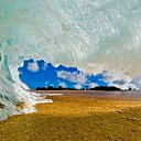 ���� ���������, ������, 57 ��� - ��������� 18 ������ 2012 � ������ �������