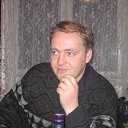 ���� Igor Osadchiy, ������, 56 ��� - ��������� 25 ������ 2013