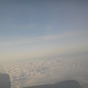 ���� ������, ������, 50 ��� - ��������� 16 �������� 2011 � ������ �������