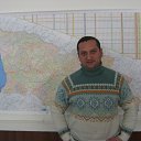  Alek,  -  27  2012   Akakhaia
