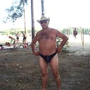 ���� ����� ���������, ������, 54 ���� - ��������� 4 ������ 2013 � ������ ���� ����������