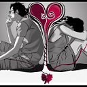 ���� Mahir, ����, 62 ���� - ��������� 14 ��� 2012 � ������ �������