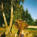 � �� ������� ���� ����������