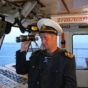  , , 45  -  25  2011    