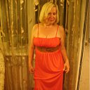 ���� �������, �������, 74 ���� - ��������� 4 ������� 2011