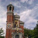  Svetlana, , 59  -  10  2012    .  .