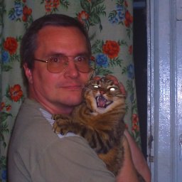 ����� ��������, �������, 55 ���