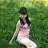 ���� Tatyana, ������-���, 33 ���� - ��������� 28 ������� 2012