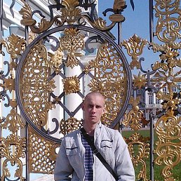 ������, �����-���������, 40 ���