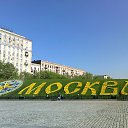 ���� ���������., �����-���������, 70 ��� - ��������� 23 ��� 2012 � ������ �� � ������...���� ������ 2012�