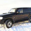 ���� ������, ������, 42 ���� - ��������� 20 ������� 2012 � ������ �������