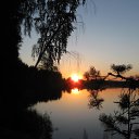 ���� ������, ���������, 49 ��� - ��������� 28 ������ 2011 � ������ ���� ����������