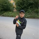 ���� ������, ������ - ��������� 28 ������� 2011 � ������ ������