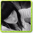 ������� �������� (id112942034) <<< ����������� >>> http://vkontakte.ru/app109518?ad_id=15 �� ������� ���� ����������