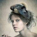 ���� ����, ��������� - ��������� 20 ������� 2012 � ������ �__Digital__Art__�������__�