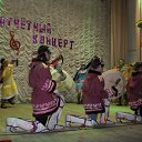 ���� ���, ������, 66 ��� - ��������� 19 �������� 2012