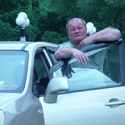 ������, ����������, 62 ����