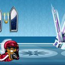 ���� �����, ���� - ��������� 25 ������� 2010 � ������ ���� ��������