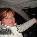 ���� Olga, �����-���������, 49 ��� - ��������� 7 ������� 2011 � ������ ���� ����������