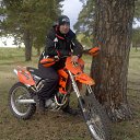 ���� ����, �������-���������, 45 ��� - ��������� 9 ���� 2013 � ������ ���� ����������