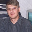 ���� ����, ��������, 56 ��� - ��������� 24 ��� 2013 � ������ ���� ����������