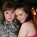  , , 34  -  4  2009   night life)